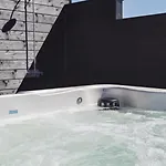 Feriehus Villavilla 918 - Søndervig, Vestjylland