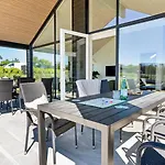 Villavilla 918 - Søndervig, Vestjylland
