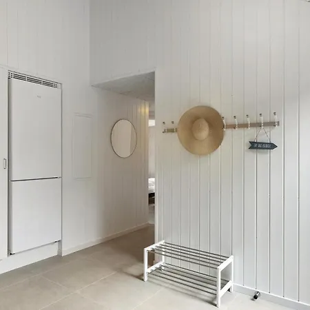 Villavilla 918 - Sondervig, Vestjylland